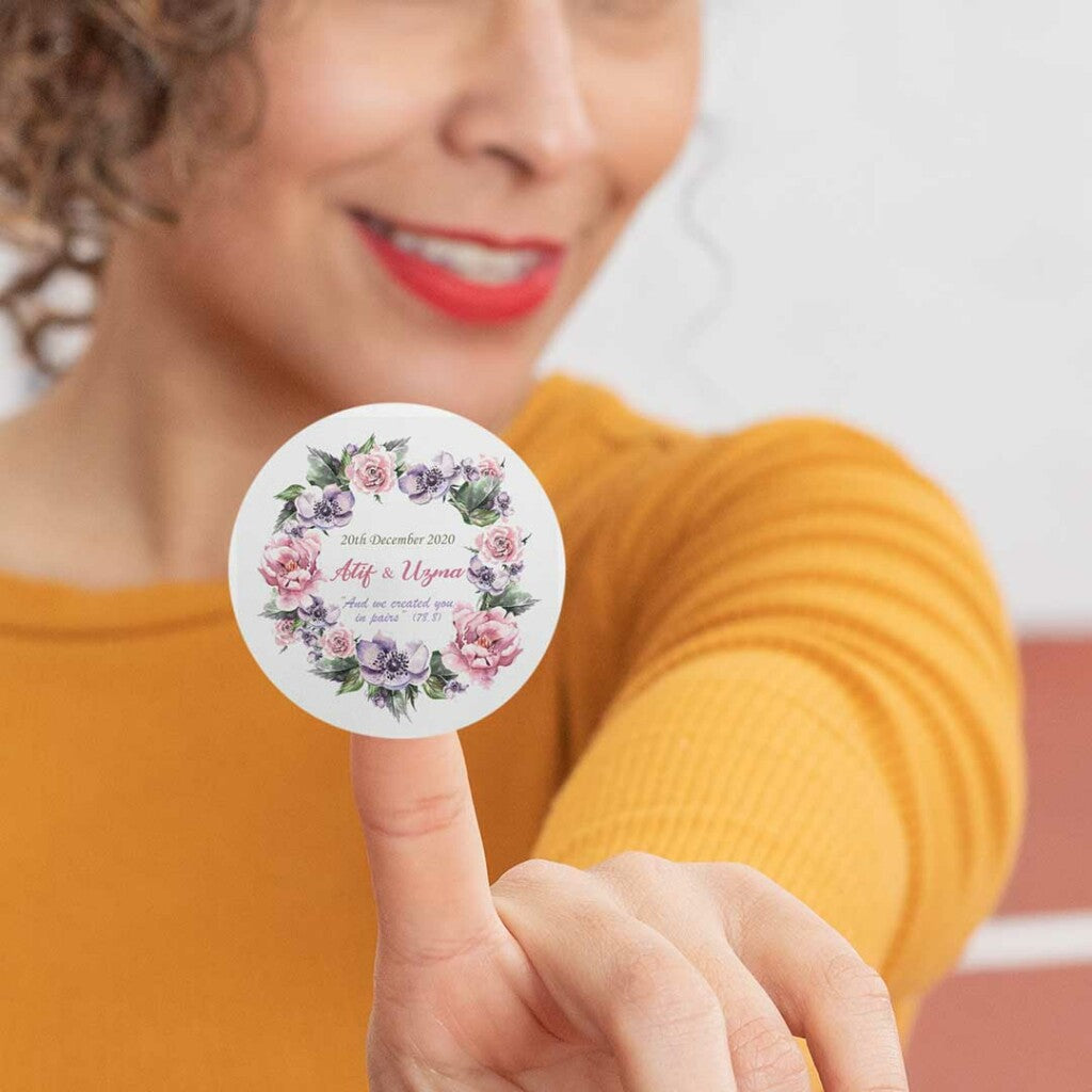 Unique Wedding Gifts to Wow Any Couple