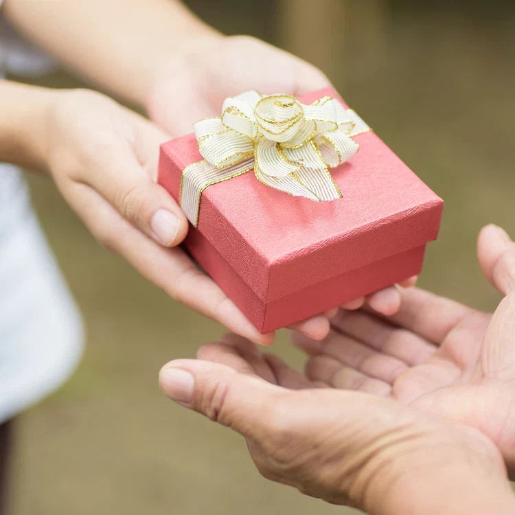 memorable personalised gifts