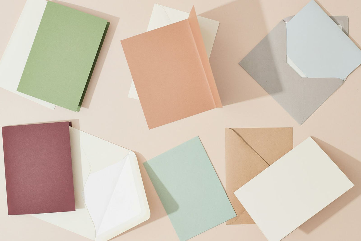 How to Choose the Best Personalised Birthday Card for Every Age