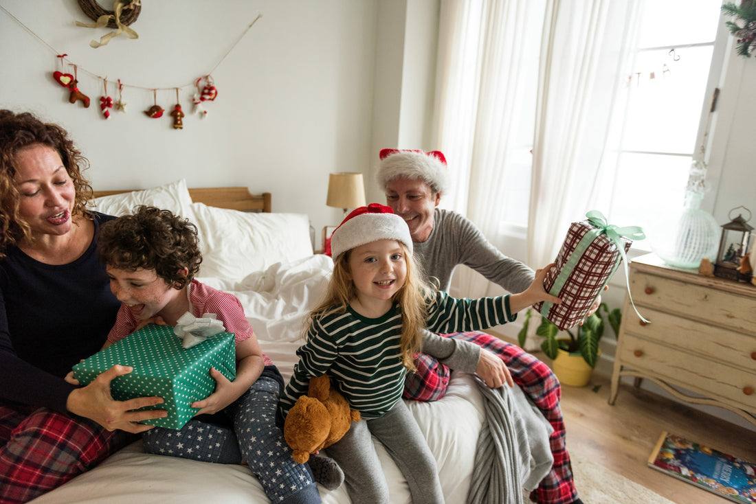 How to Preserve and Care for Personalised Gifts