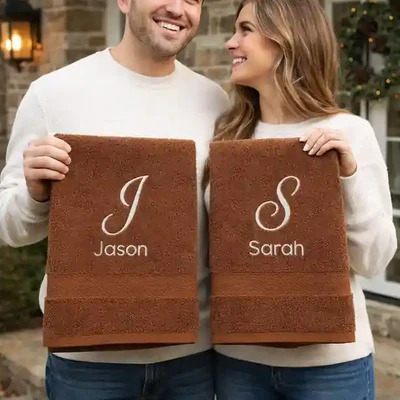 Last-Minute Personalised Gifts That Still Feel Thoughtful
