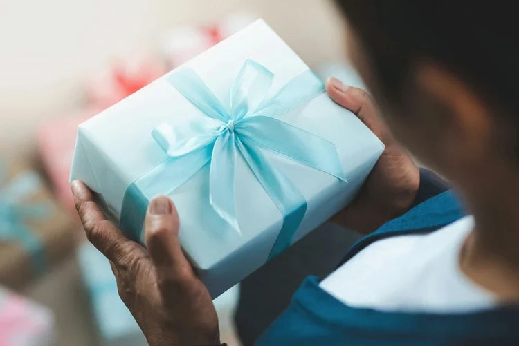personalised gifts 