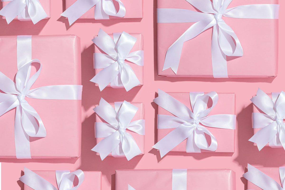 The Surprising Importance of Personalised Gifts: Why They Matter More Than You Think