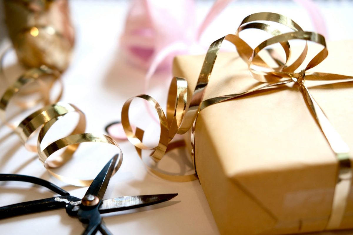 Last-Minute Personalised Gifts: Quick Ideas That Still Feel Special