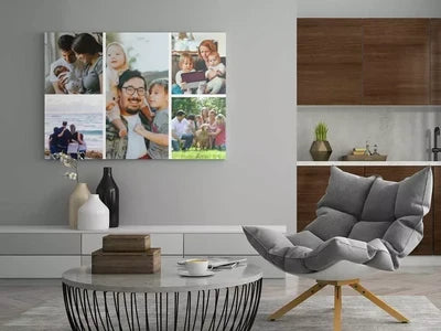 101 Unique Personalised Gift Ideas for Every Budget