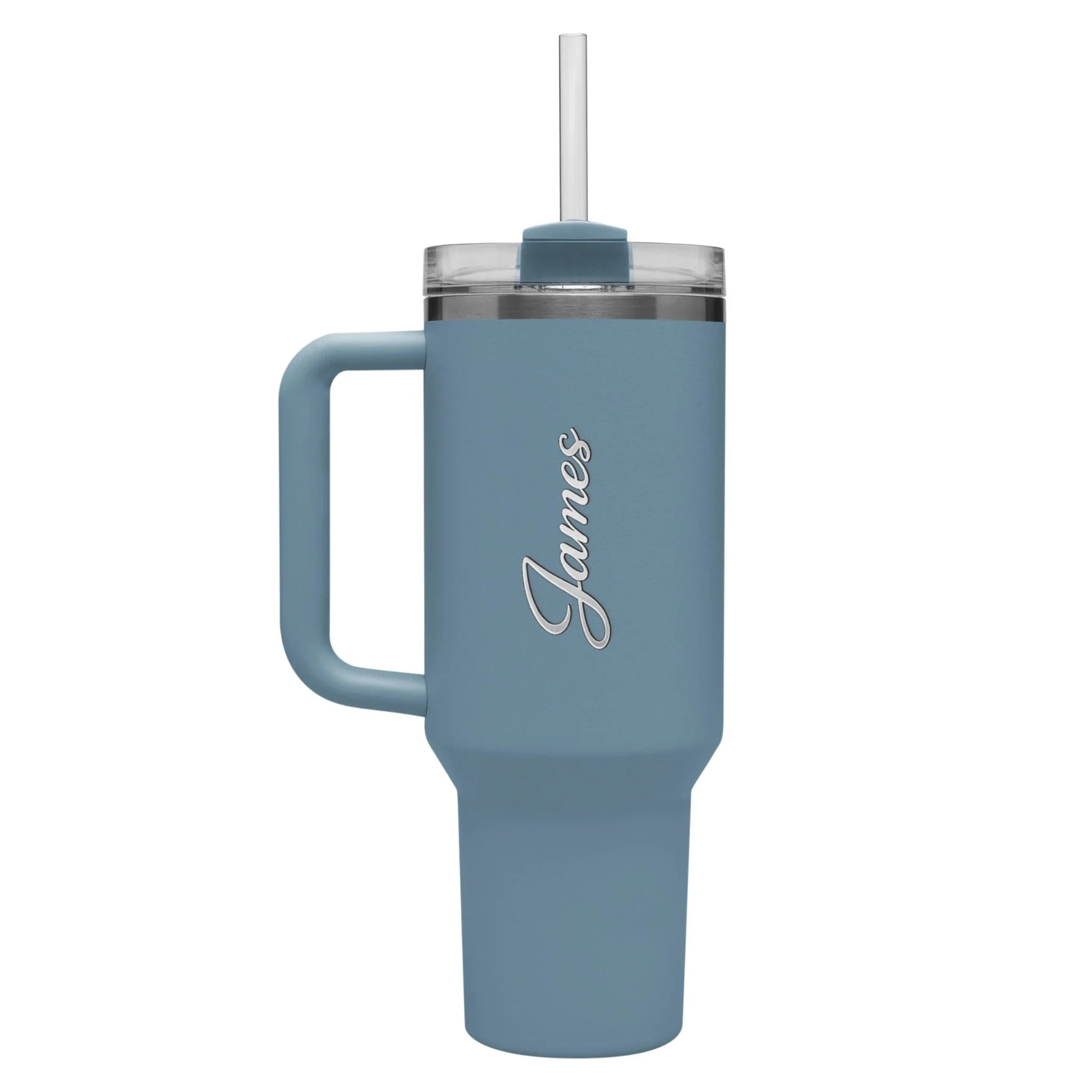Travel Mugs