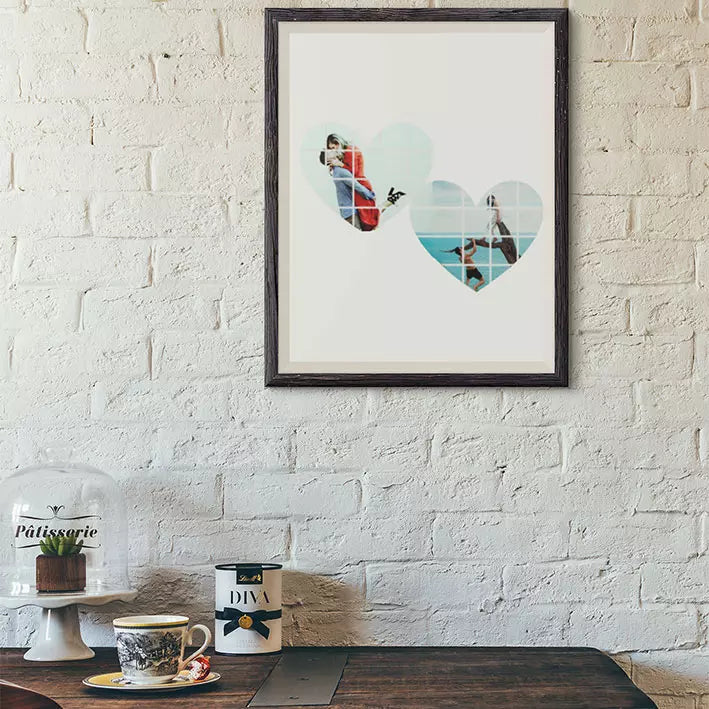 Prints, Art & Frames