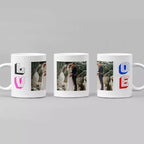 https://getpersonalisedgifts.com/products/love-photo-collage-personalised-mug