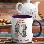 Personalised Mug - It's a Smith Thing, You Wouldn't Understand