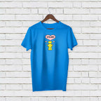 Personalised Endless Love T-Shirt