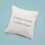 Dinosaur T-Rex Name and Initial Personalised Cushion Cover