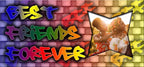 Photo Upload Best Friends Forever Mug