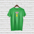 Personalised Endless Love T-Shirt