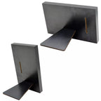 Personalised MDF Photo Panel/Frame