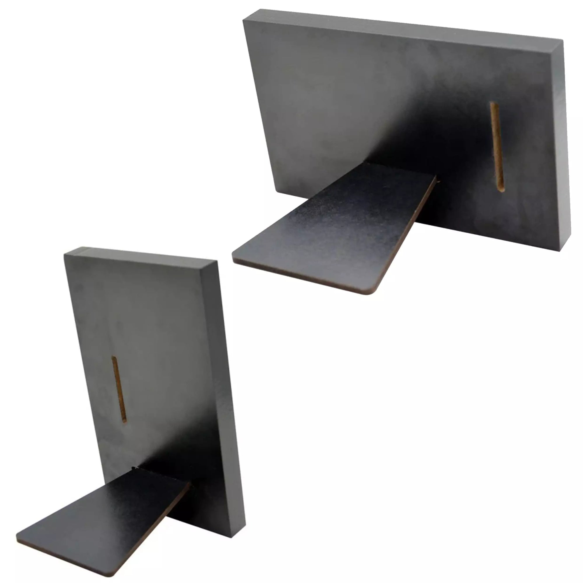 Personalised MDF Photo Panel/Frame