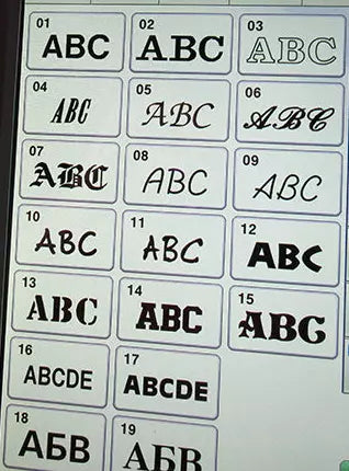 Personalised Name and Initial Embroidered Towel